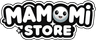 MAMOMI